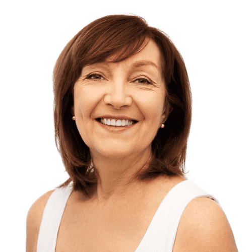 Dentures in Los Algodones - Cost, Clinics, Reviews, Packages